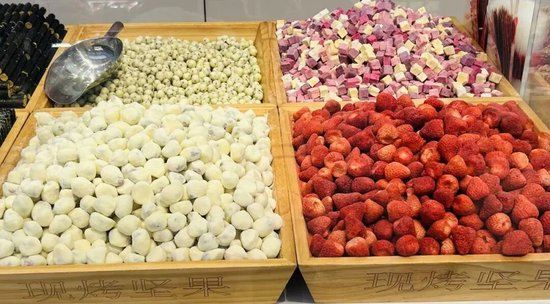 图源：高越&nbsp;摄