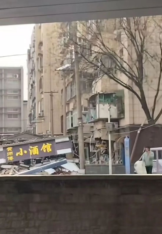  视频截图