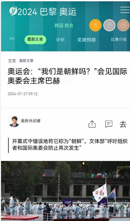 牛奶这样喝，不仅损失营养，还可能会生病