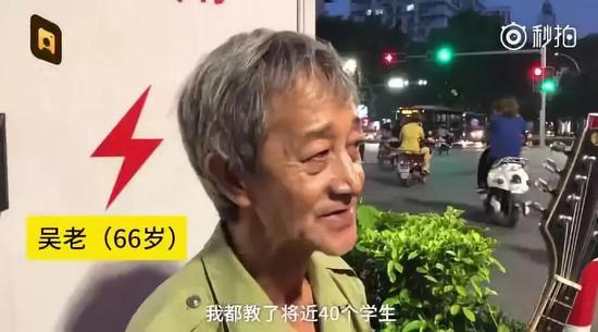 视频截图