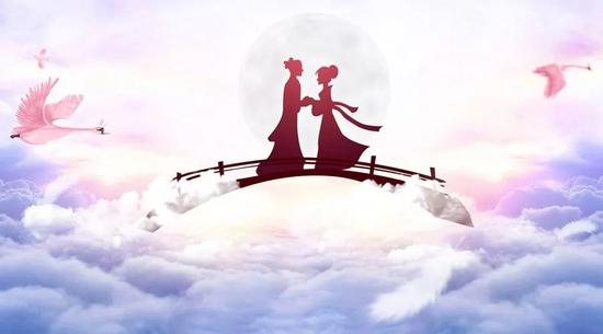  图片来源：摄图网 （图文无关）