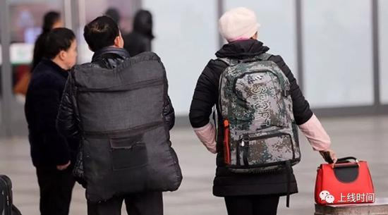  图片来源：视觉中国