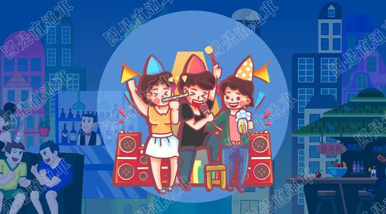  国是直通车 侯雨彤 制图