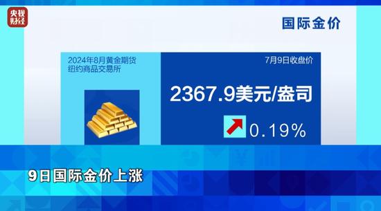 去哪儿：国庆出境游预订遍布144个国家 三线及以下城市居民订单量增长2.5倍