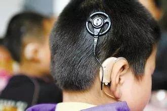  图片来源于网络