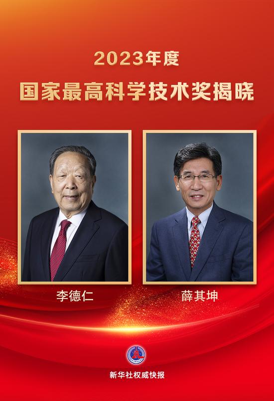 北部战区司令员易人，上将黄铭履任