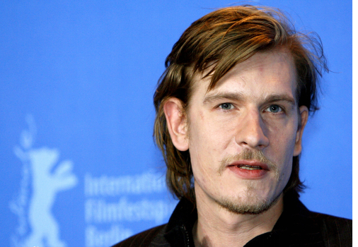  ·日渐成熟的吉约姆。