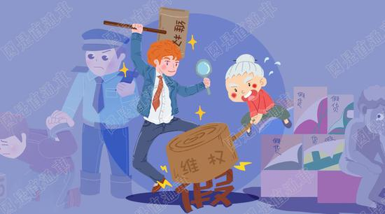 国是直通车 侯雨彤 制图