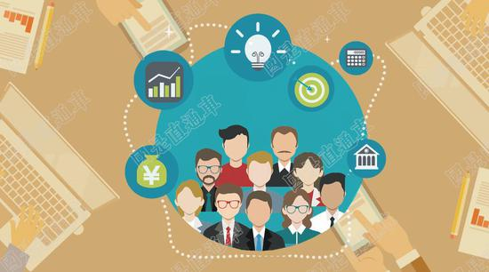 国是直通车 侯雨彤 制图