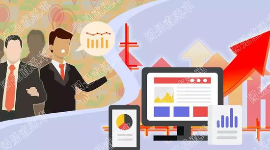  国是直通车 侯雨彤 制图