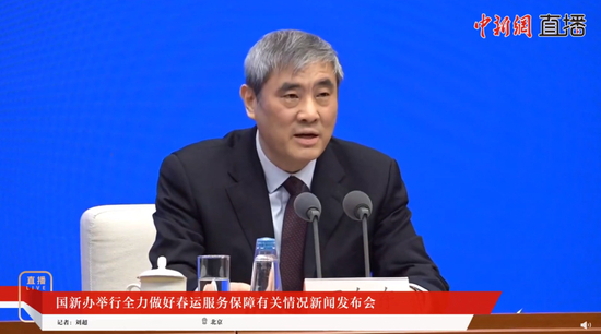 中国民用航空局总飞行师万向东