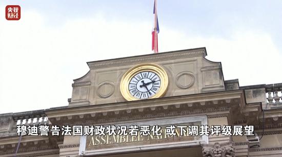 北京王府井惊现乐高霍格沃茨返校日活动