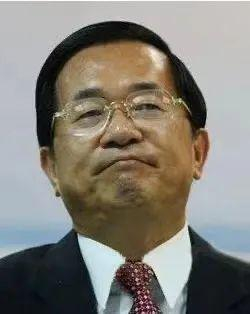 ·陈水扁