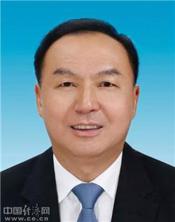  许维泽&nbsp; 本文图均为 中国经济网 资料图