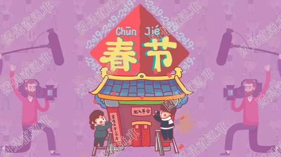 国是直通车 侯雨彤 制图