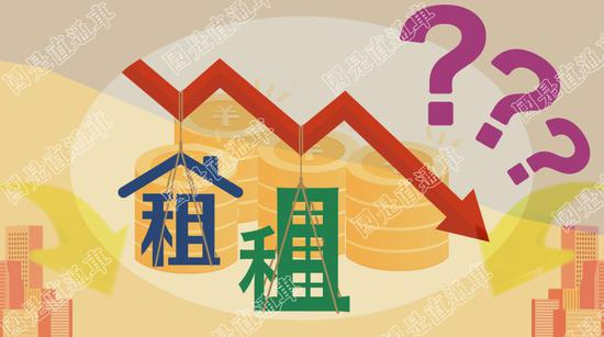  国是直通车 侯雨彤 制图