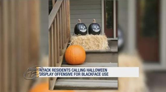  图 via&nbsp;westchester.news12.com