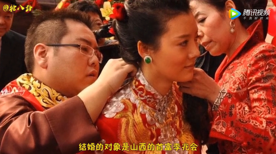  视频截图