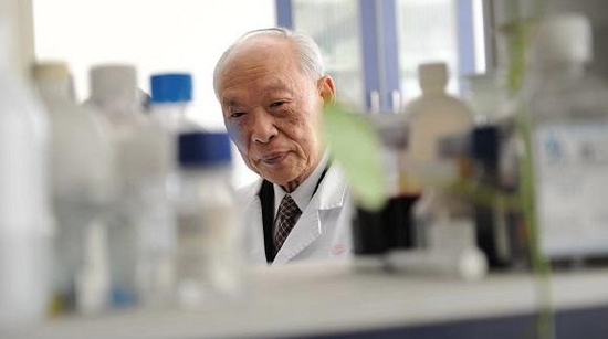  来源：新民晚报