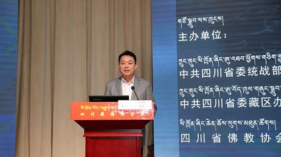  沈阳（资料图）