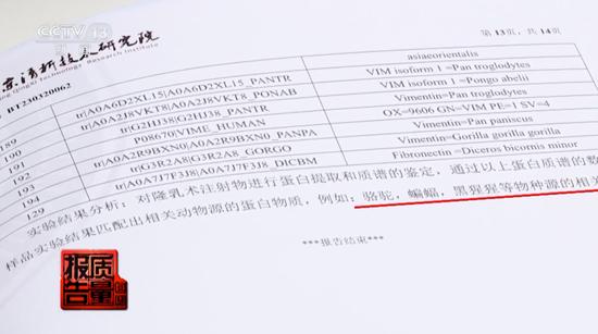 仙侠游戏上线送50万充值