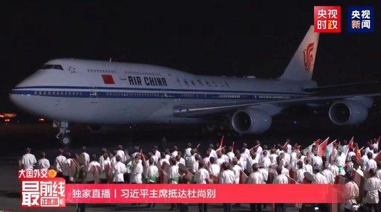 独家探秘：杜尚别风光与文化之旅