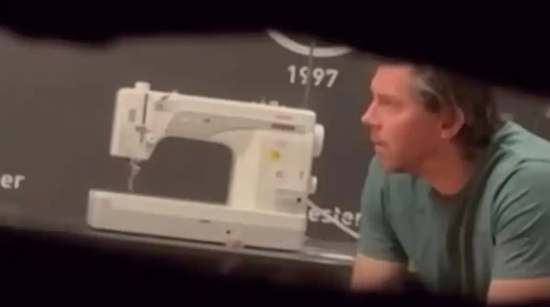 挪威队更衣室图片