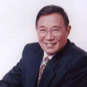 [ 首唱者：常留柱 ]