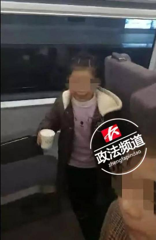  ▲田先生的女儿