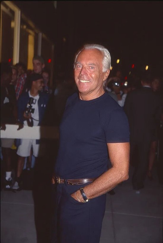 圖/視覺(jué)中國