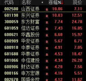 波音“星际客机”飞船首次载人试飞被推迟