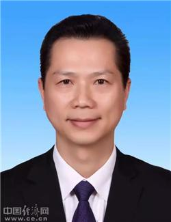  林钟乐