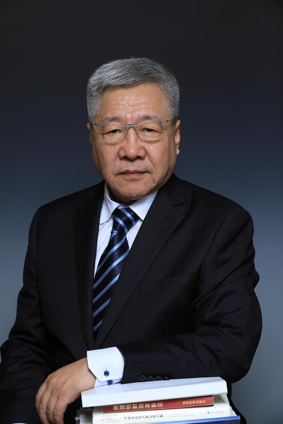 图片来源：本人提供