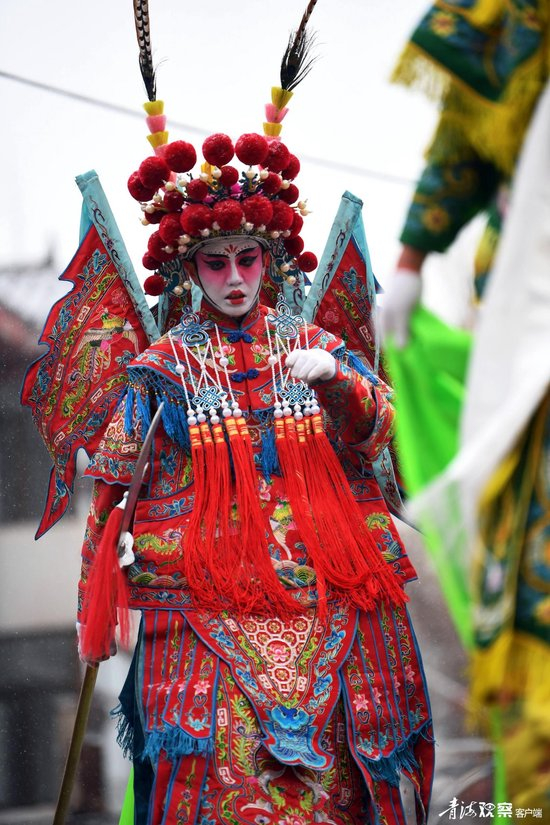 ������³ɳ�����Ρ���������