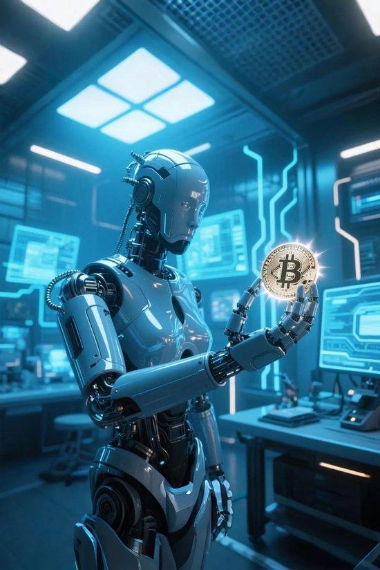 最低降至0.01元？多家公募下调申赎门槛