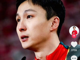 职业生涯画上句号！尹鸿博社媒：已给出满分热爱，该奔赴新赛场了