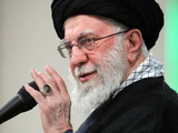 伊朗最高领袖哈梅内伊确认遇袭身亡！担任最高领袖37年，数月前已布局完整继承体系