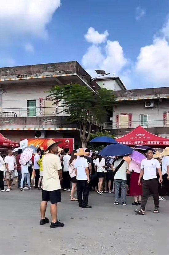 中海地产近18亿元拿下原恒大海口湾地块