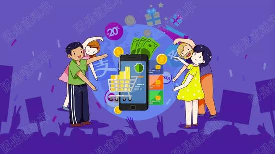 国是直通车 侯雨彤 制图