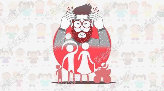 国是直通车 侯雨彤 制图