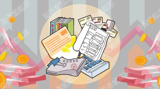  国是直通车 侯雨彤 制图