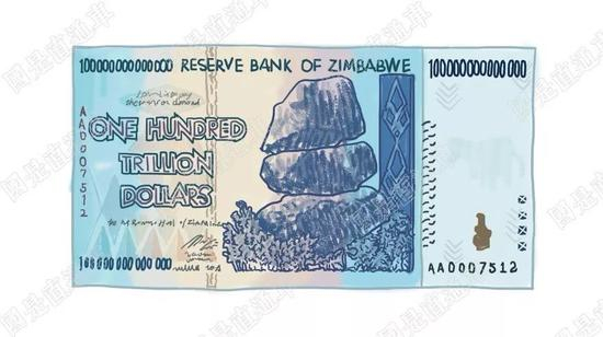 国是直通车&nbsp; 侯雨彤 制图