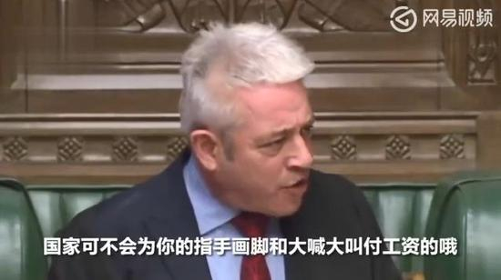  视频截图