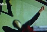 男子醉驾冲卡还没戴口罩:把我抓走!民警:满足你
