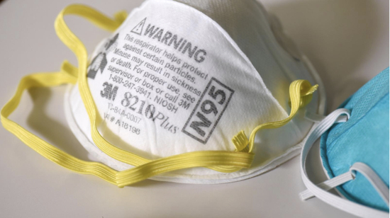  图片来源：央视新闻