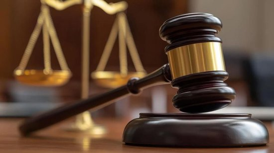 ▲图据图虫创意