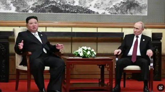 图源:中新网
