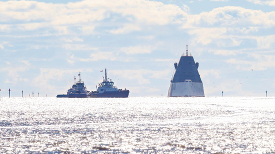 ����ķ�ֶ��ء���������ǰ���ԵĻ���