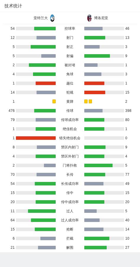 媒体：希望油罐车事件反转的阴谋论，请先静一静