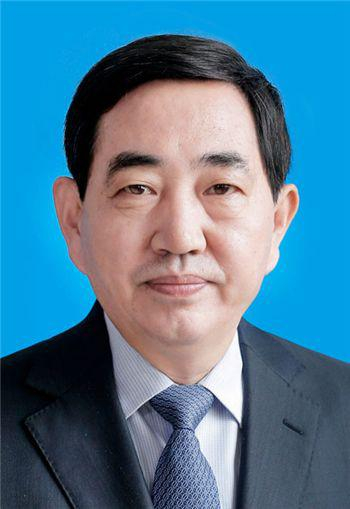 王江&nbsp;图片来源：人民网